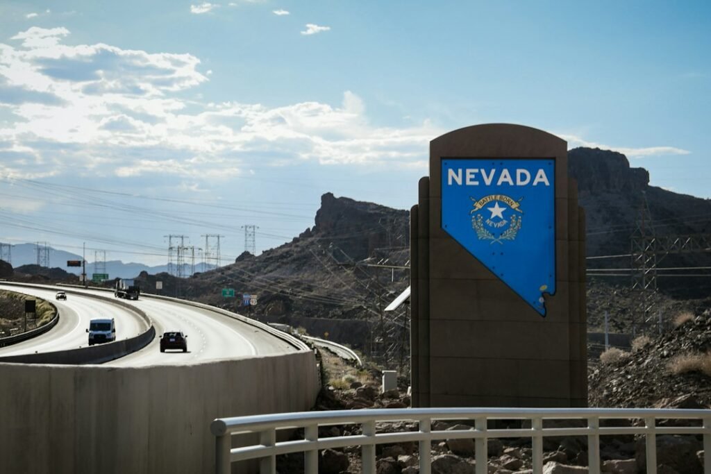 Top 5 Benefits of Local Nevada Car Insurance Providers