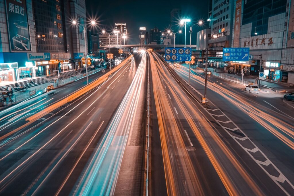 Visual representation of common traffic violations and their impacts on insurance. — driving records insurance Nevada